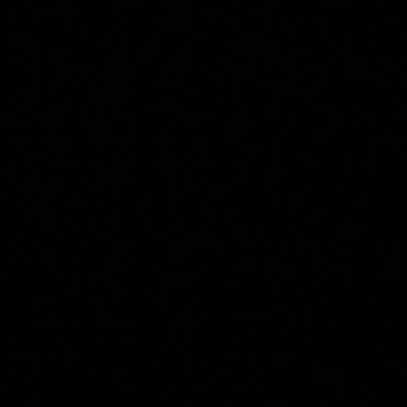 trade - Picture 1 of 1